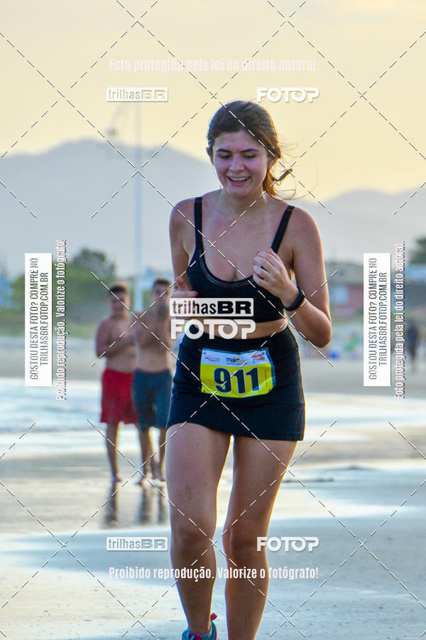 Buy your photos of the eventCorrida do Por do Sol on Fotop