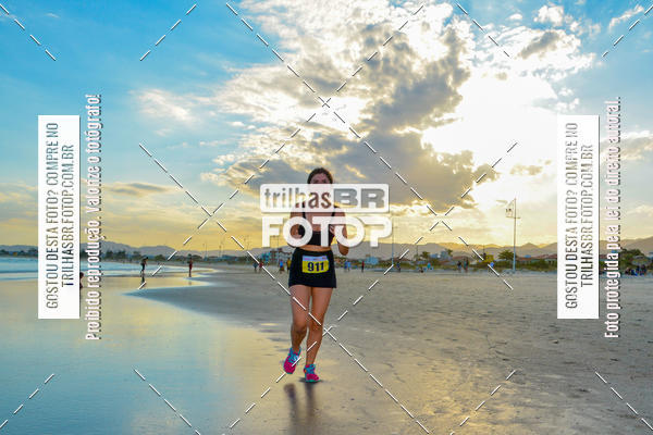 Buy your photos of the eventCorrida do Por do Sol on Fotop