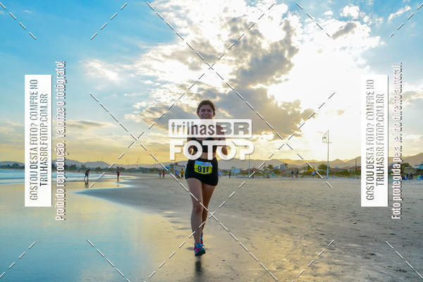 Buy your photos of the eventCorrida do Por do Sol on Fotop