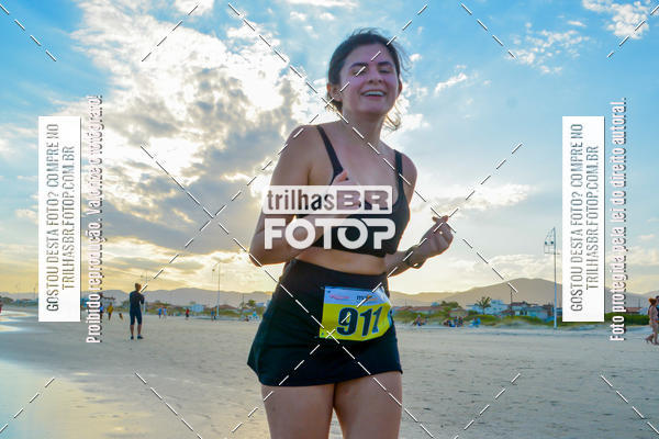 Buy your photos of the eventCorrida do Por do Sol on Fotop