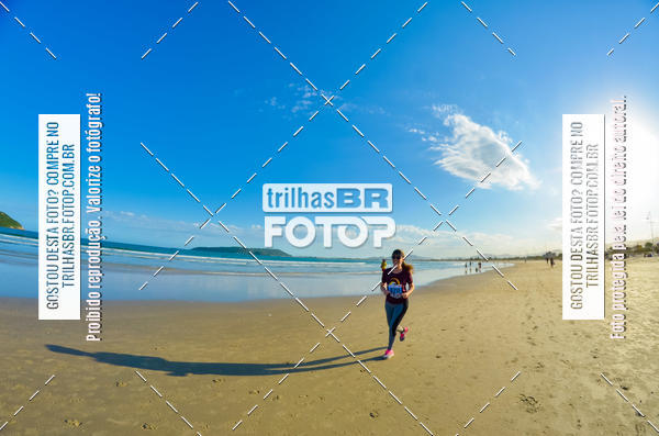 Buy your photos of the eventCorrida do Por do Sol on Fotop