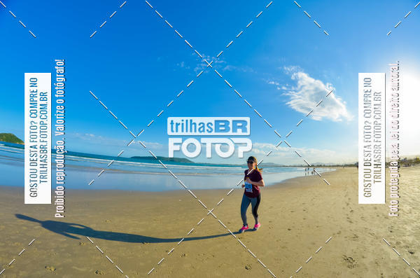 Buy your photos of the eventCorrida do Por do Sol on Fotop