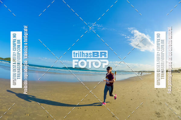 Buy your photos of the eventCorrida do Por do Sol on Fotop