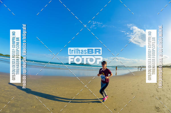 Buy your photos of the eventCorrida do Por do Sol on Fotop