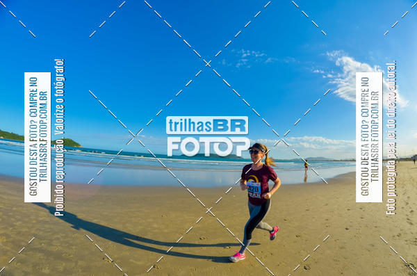 Buy your photos of the eventCorrida do Por do Sol on Fotop