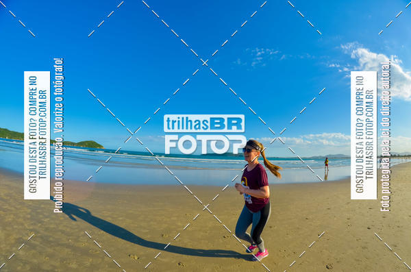 Buy your photos of the eventCorrida do Por do Sol on Fotop