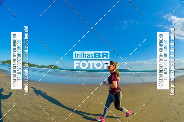 Buy your photos of the eventCorrida do Por do Sol on Fotop