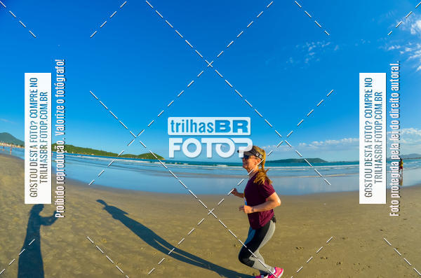 Buy your photos of the eventCorrida do Por do Sol on Fotop