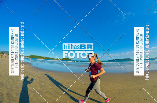 Buy your photos of the eventCorrida do Por do Sol on Fotop