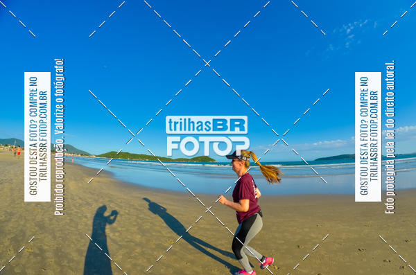 Buy your photos of the eventCorrida do Por do Sol on Fotop