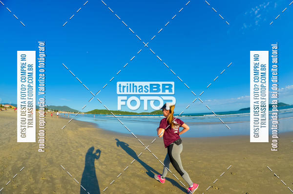 Buy your photos of the eventCorrida do Por do Sol on Fotop