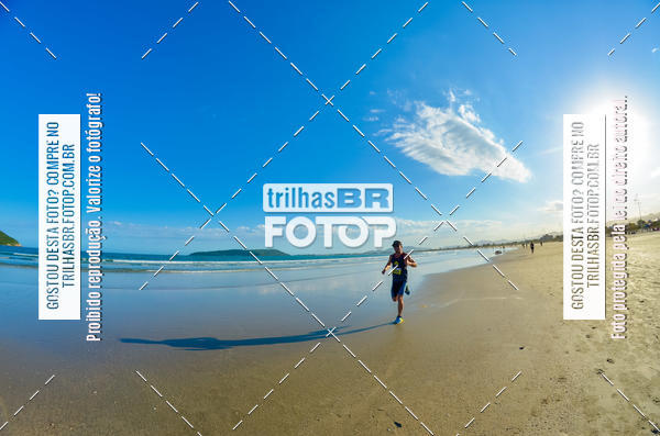 Buy your photos of the eventCorrida do Por do Sol on Fotop