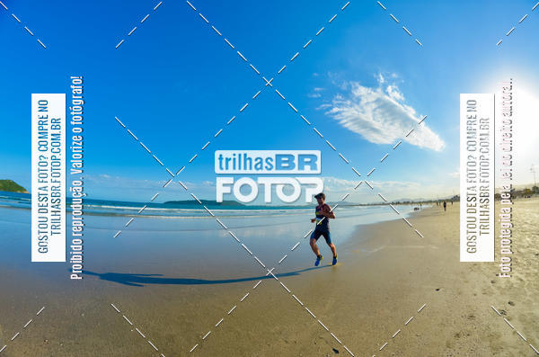 Buy your photos of the eventCorrida do Por do Sol on Fotop