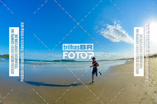 Buy your photos of the eventCorrida do Por do Sol on Fotop