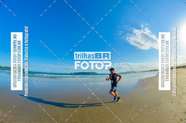 Buy your photos of the eventCorrida do Por do Sol on Fotop