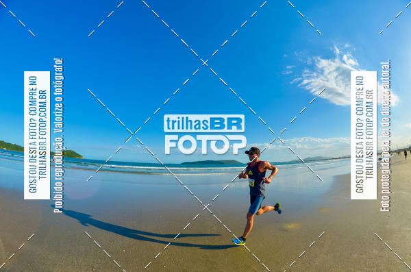 Buy your photos of the eventCorrida do Por do Sol on Fotop