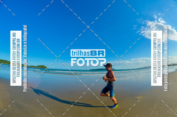 Buy your photos of the eventCorrida do Por do Sol on Fotop