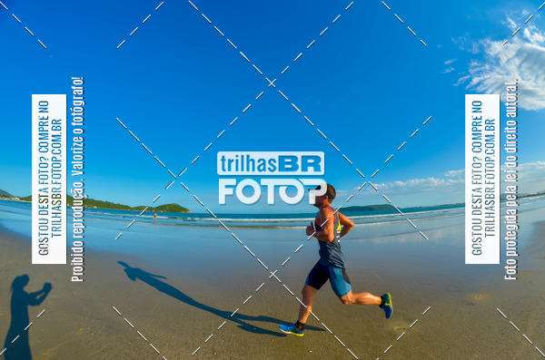 Buy your photos of the eventCorrida do Por do Sol on Fotop