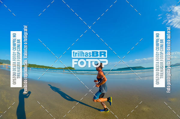 Buy your photos of the eventCorrida do Por do Sol on Fotop