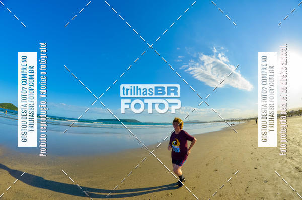 Buy your photos of the eventCorrida do Por do Sol on Fotop