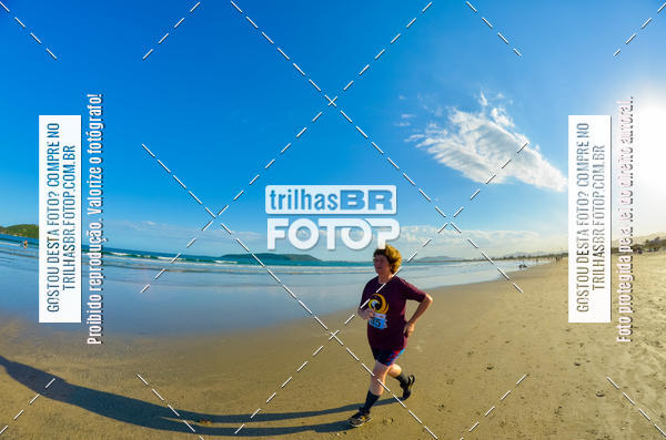 Buy your photos of the eventCorrida do Por do Sol on Fotop