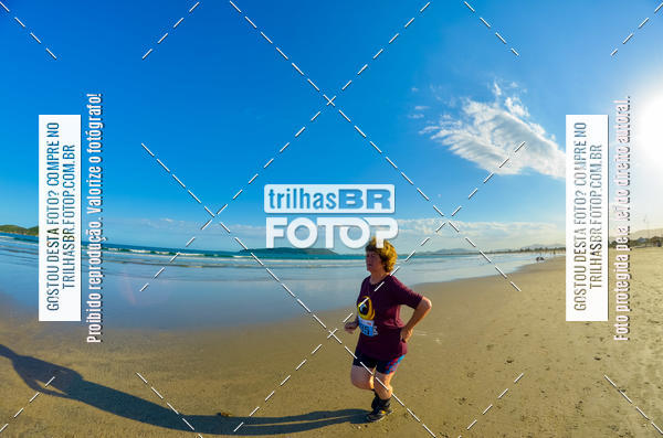 Buy your photos of the eventCorrida do Por do Sol on Fotop