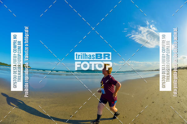 Buy your photos of the eventCorrida do Por do Sol on Fotop