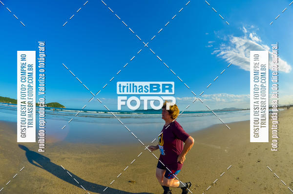 Buy your photos of the eventCorrida do Por do Sol on Fotop