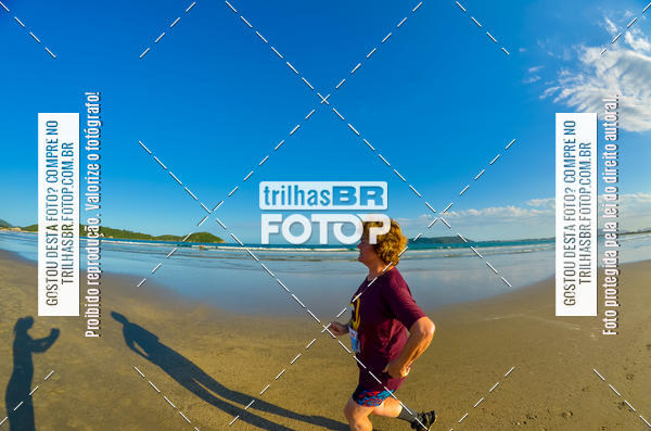 Buy your photos of the eventCorrida do Por do Sol on Fotop