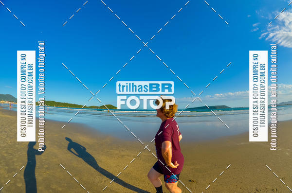 Buy your photos of the eventCorrida do Por do Sol on Fotop