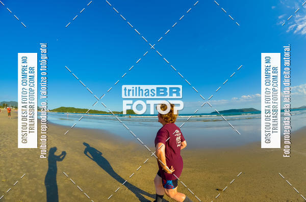 Buy your photos of the eventCorrida do Por do Sol on Fotop