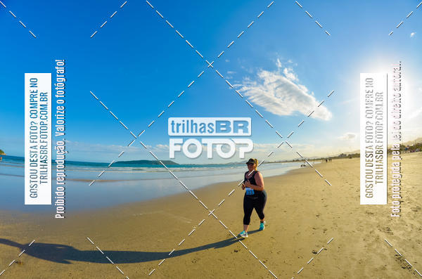 Buy your photos of the eventCorrida do Por do Sol on Fotop