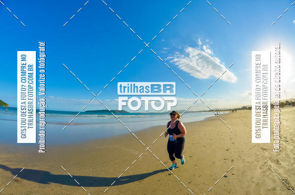 Buy your photos of the eventCorrida do Por do Sol on Fotop