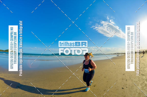 Buy your photos of the eventCorrida do Por do Sol on Fotop