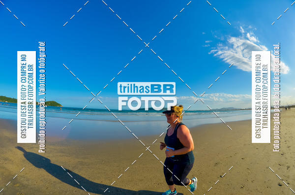 Buy your photos of the eventCorrida do Por do Sol on Fotop