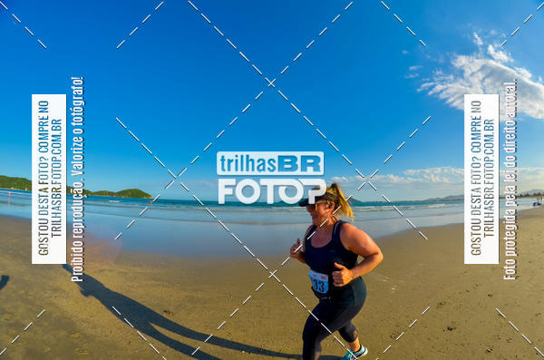 Buy your photos of the eventCorrida do Por do Sol on Fotop