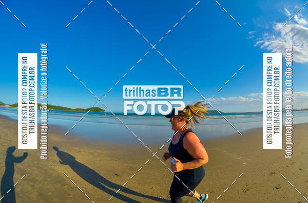 Buy your photos of the eventCorrida do Por do Sol on Fotop