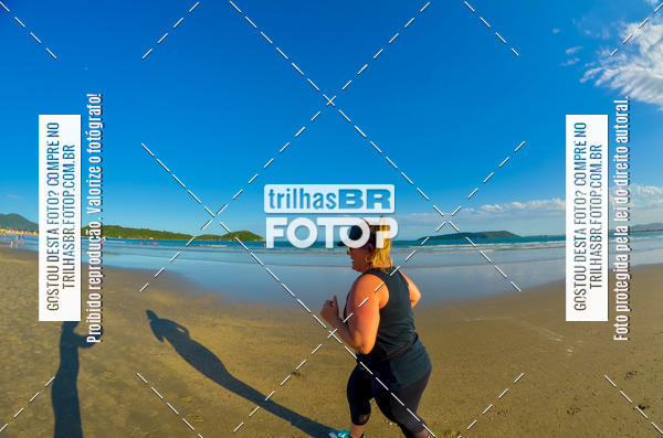 Buy your photos of the eventCorrida do Por do Sol on Fotop