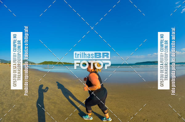 Buy your photos of the eventCorrida do Por do Sol on Fotop