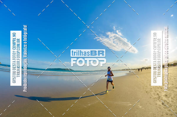 Buy your photos of the eventCorrida do Por do Sol on Fotop