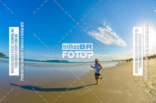 Buy your photos of the eventCorrida do Por do Sol on Fotop