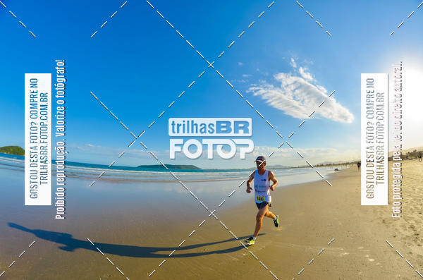 Buy your photos of the eventCorrida do Por do Sol on Fotop