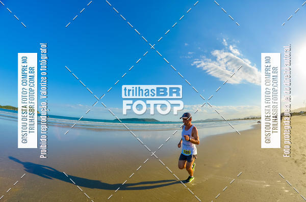 Buy your photos of the eventCorrida do Por do Sol on Fotop