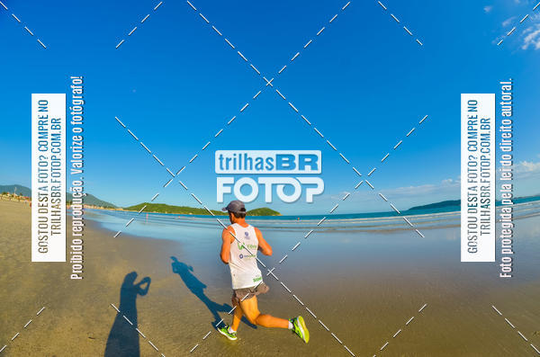 Buy your photos of the eventCorrida do Por do Sol on Fotop