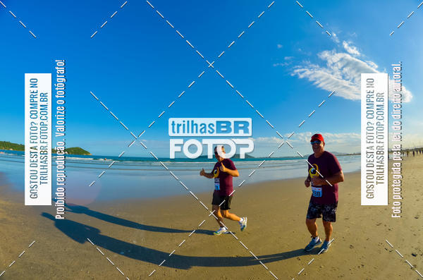 Buy your photos of the eventCorrida do Por do Sol on Fotop
