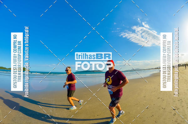 Buy your photos of the eventCorrida do Por do Sol on Fotop