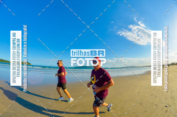 Buy your photos of the eventCorrida do Por do Sol on Fotop