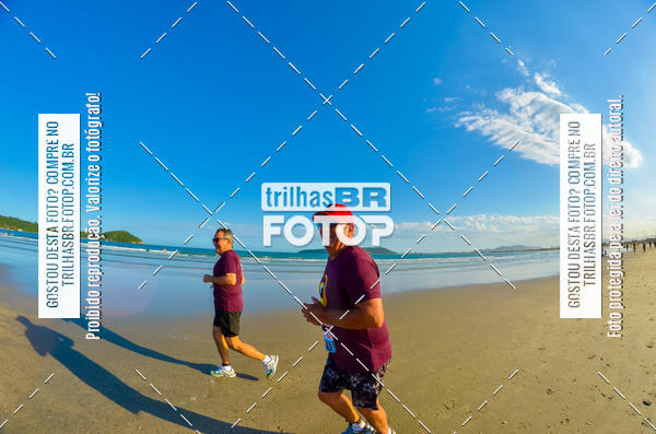 Buy your photos of the eventCorrida do Por do Sol on Fotop