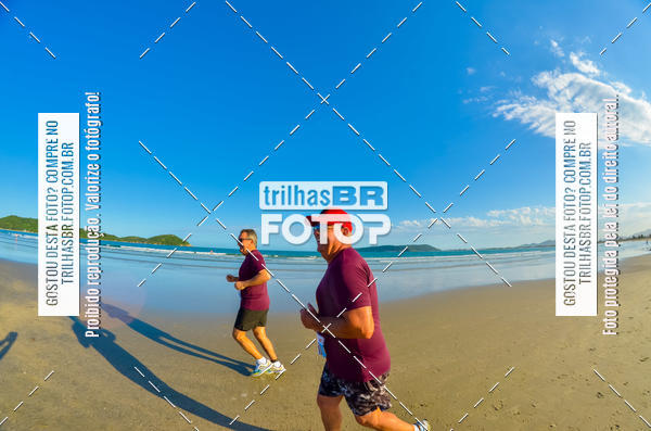 Buy your photos of the eventCorrida do Por do Sol on Fotop