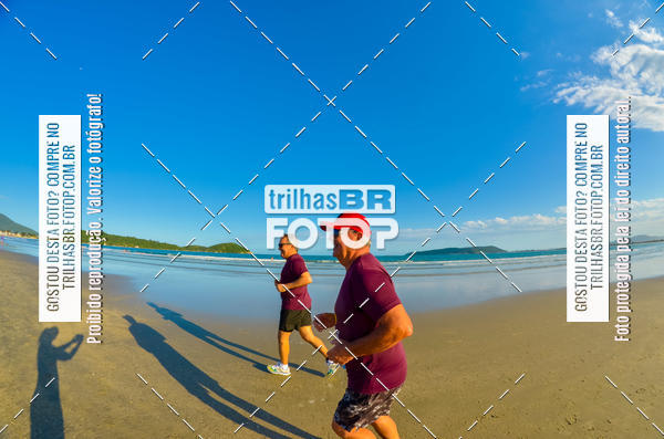 Buy your photos of the eventCorrida do Por do Sol on Fotop